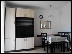 Appartement 1 Primosten