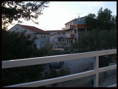 pogled-apartmana