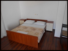 apartmani nazlic primosten