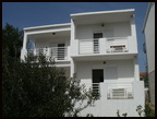 apartman-fasada-primosten