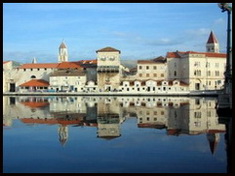 trogir_luka