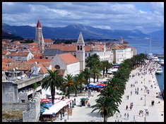 trogir_riva