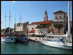 trogir_centar